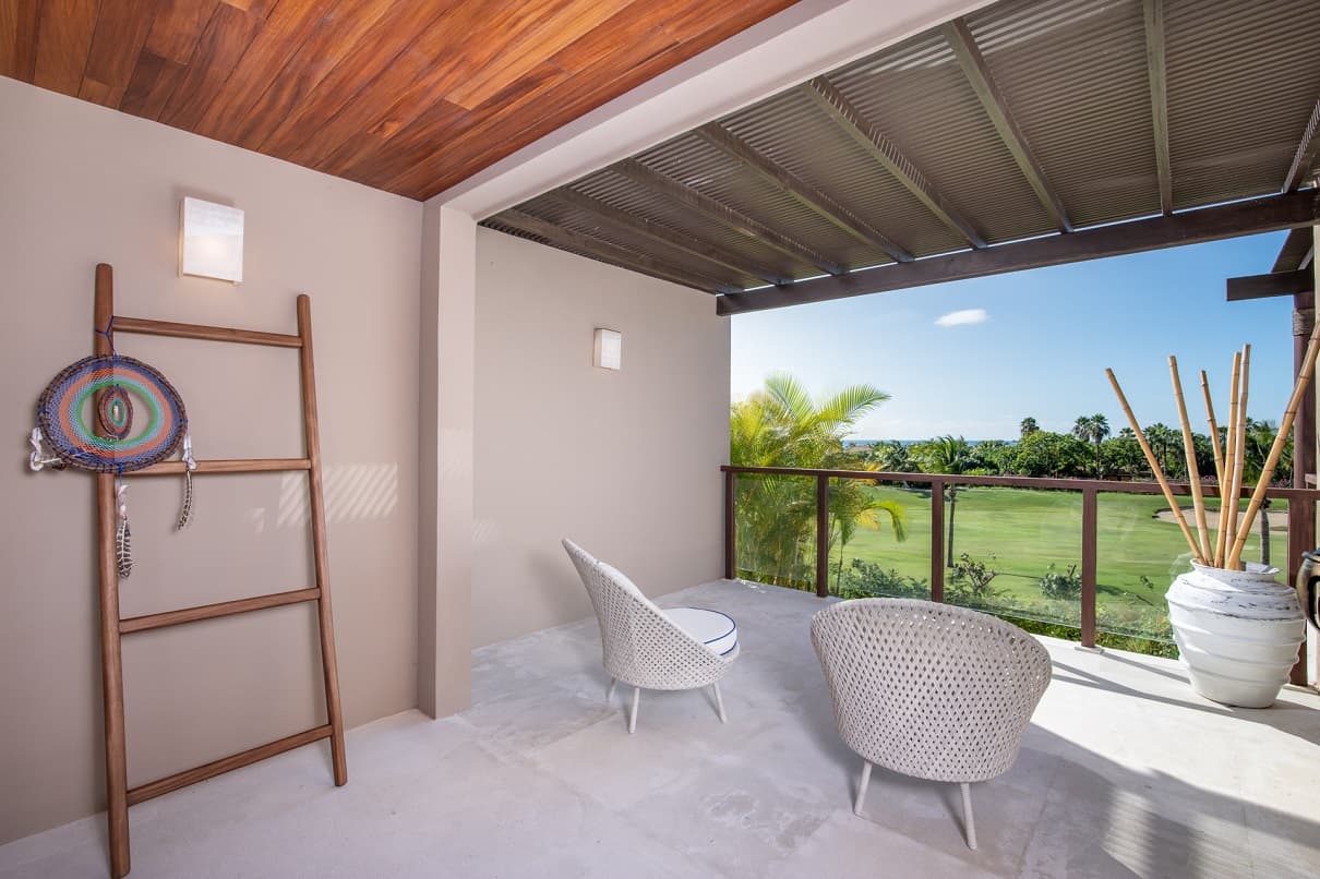 Condo Allegria - Image 31