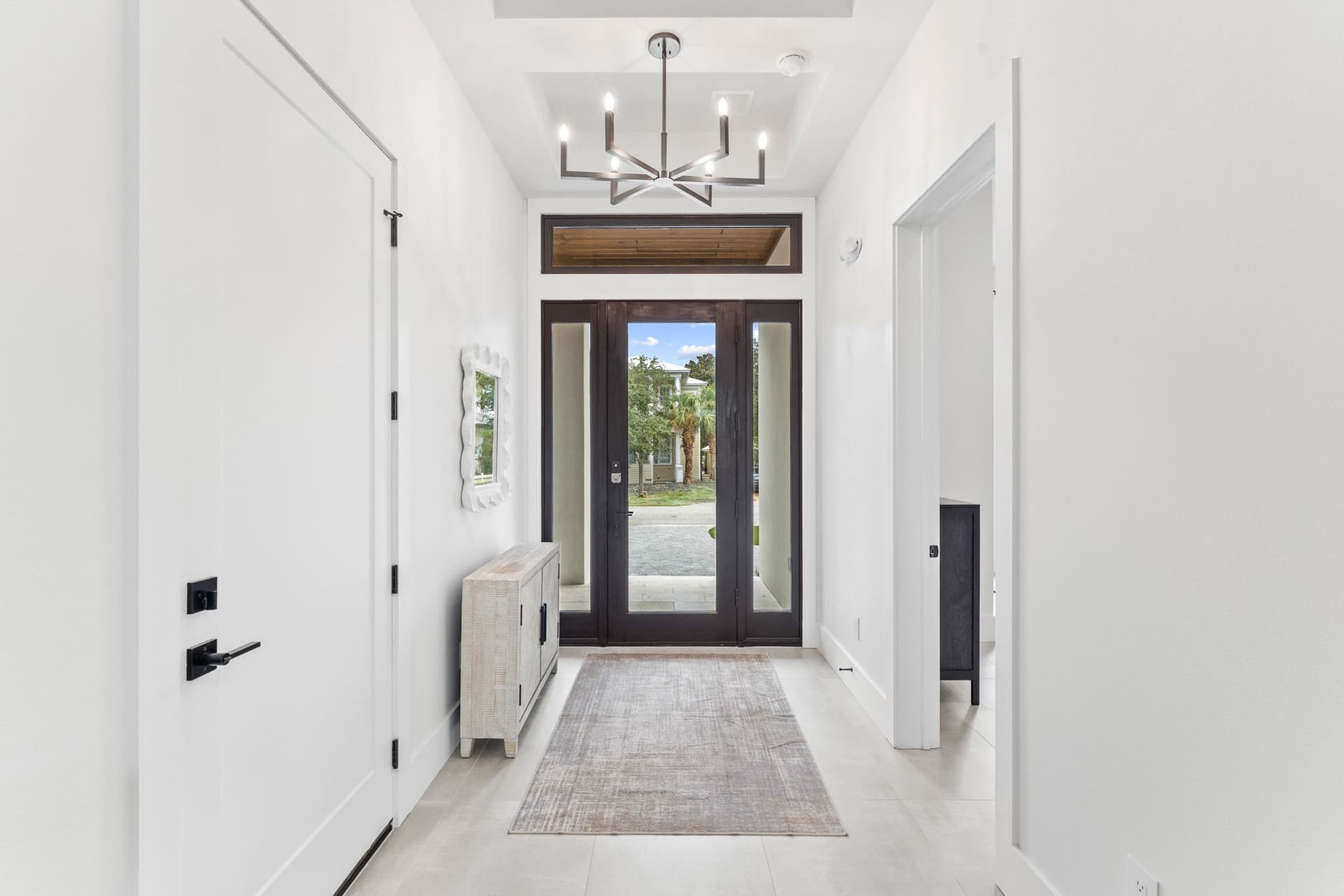 Villa Del Sol - Image 9