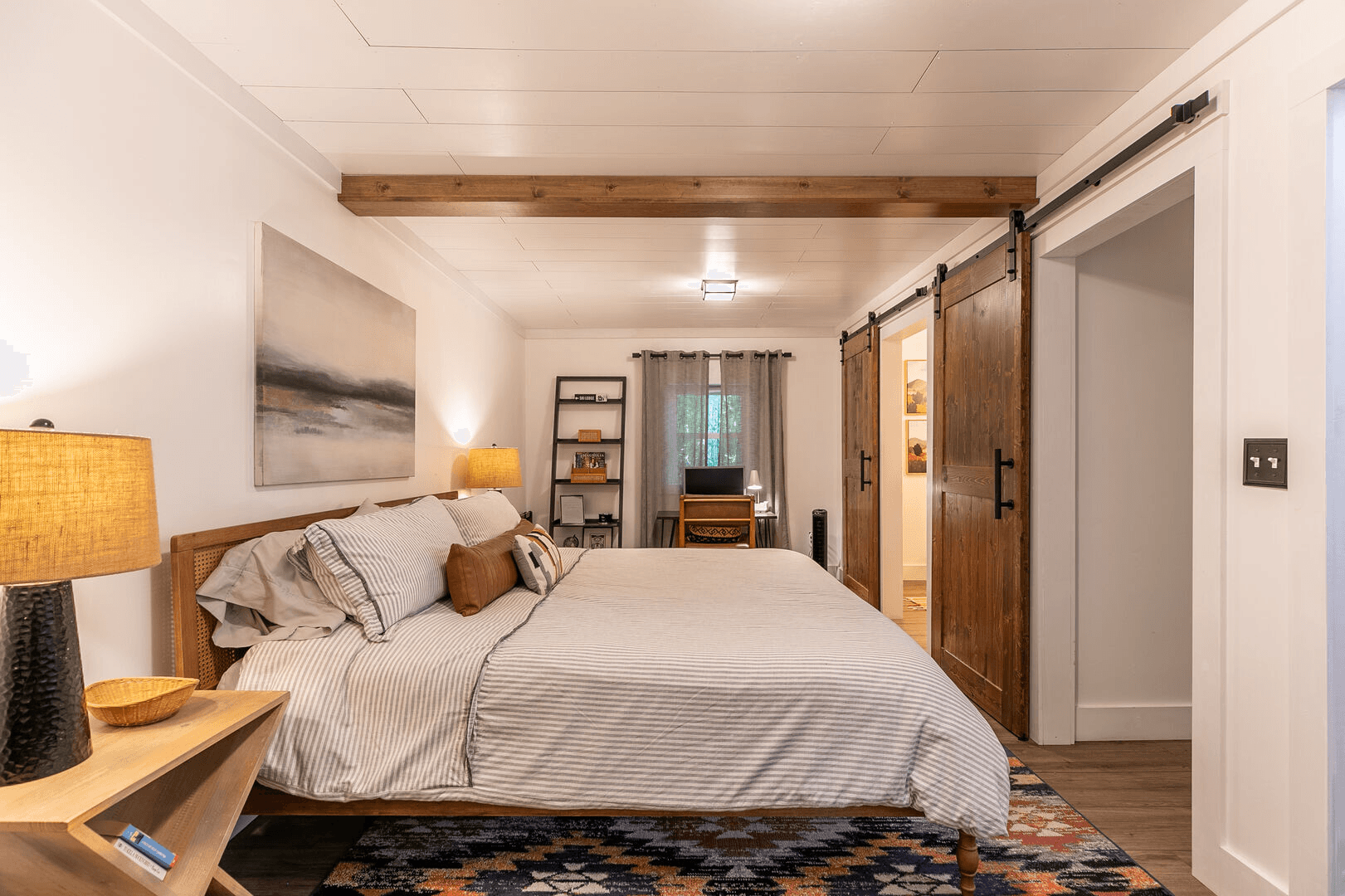 Lark Hollow - Image 10