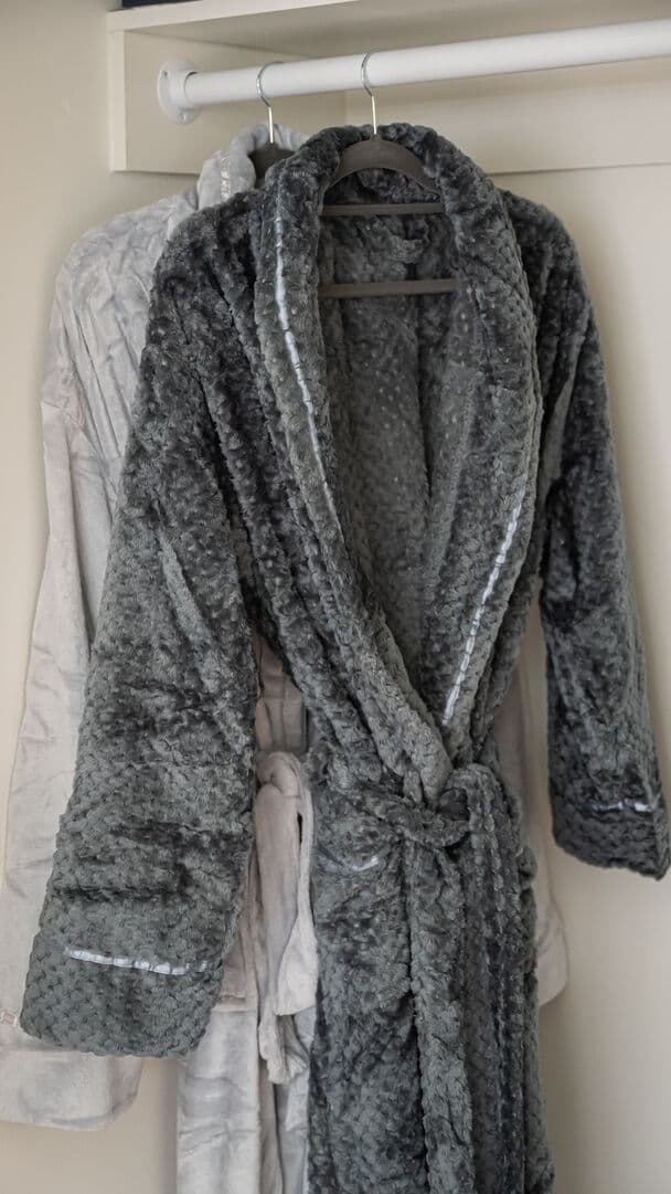 Duncan Home - Image 42