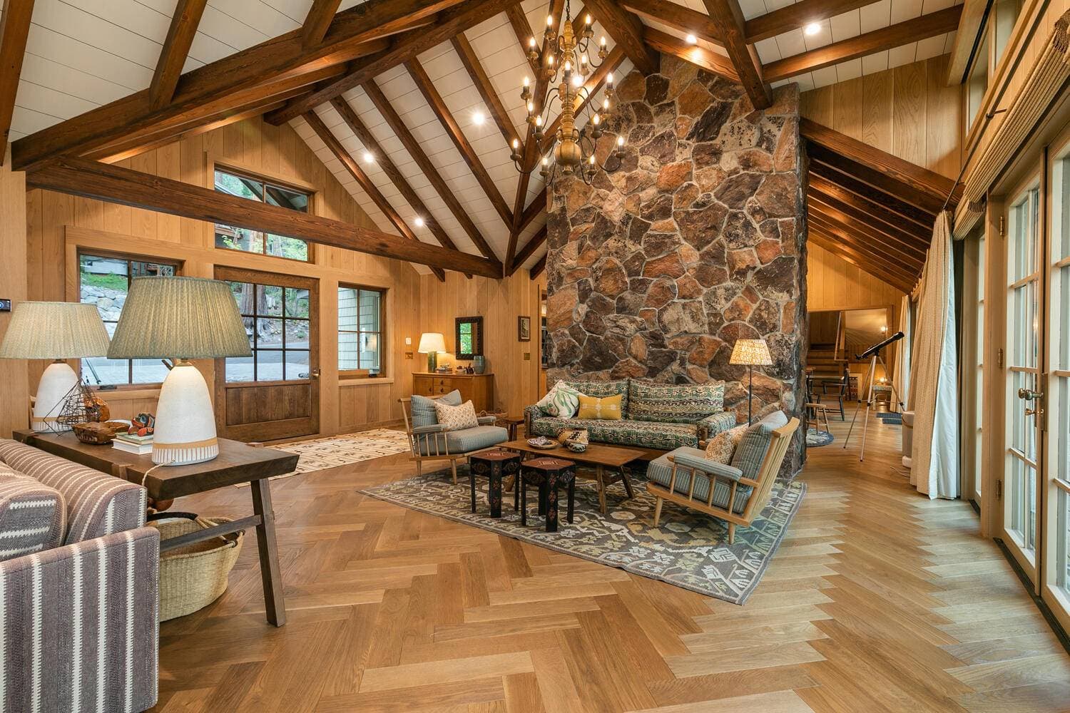 Inspiration Place - Image 4