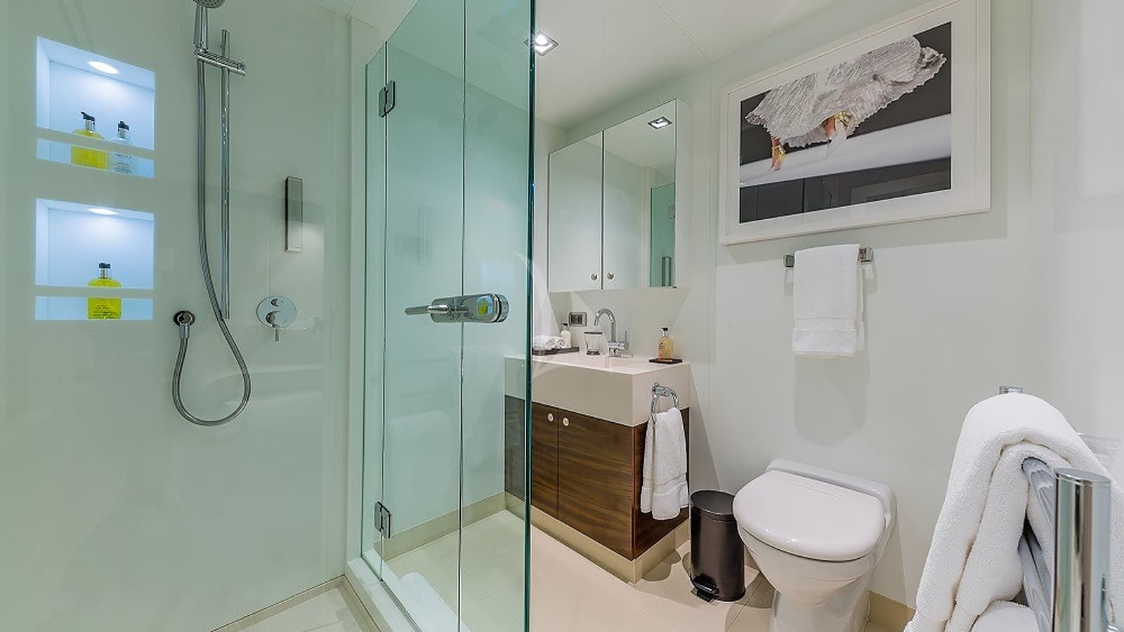 Big Sky Yacht - Image 31