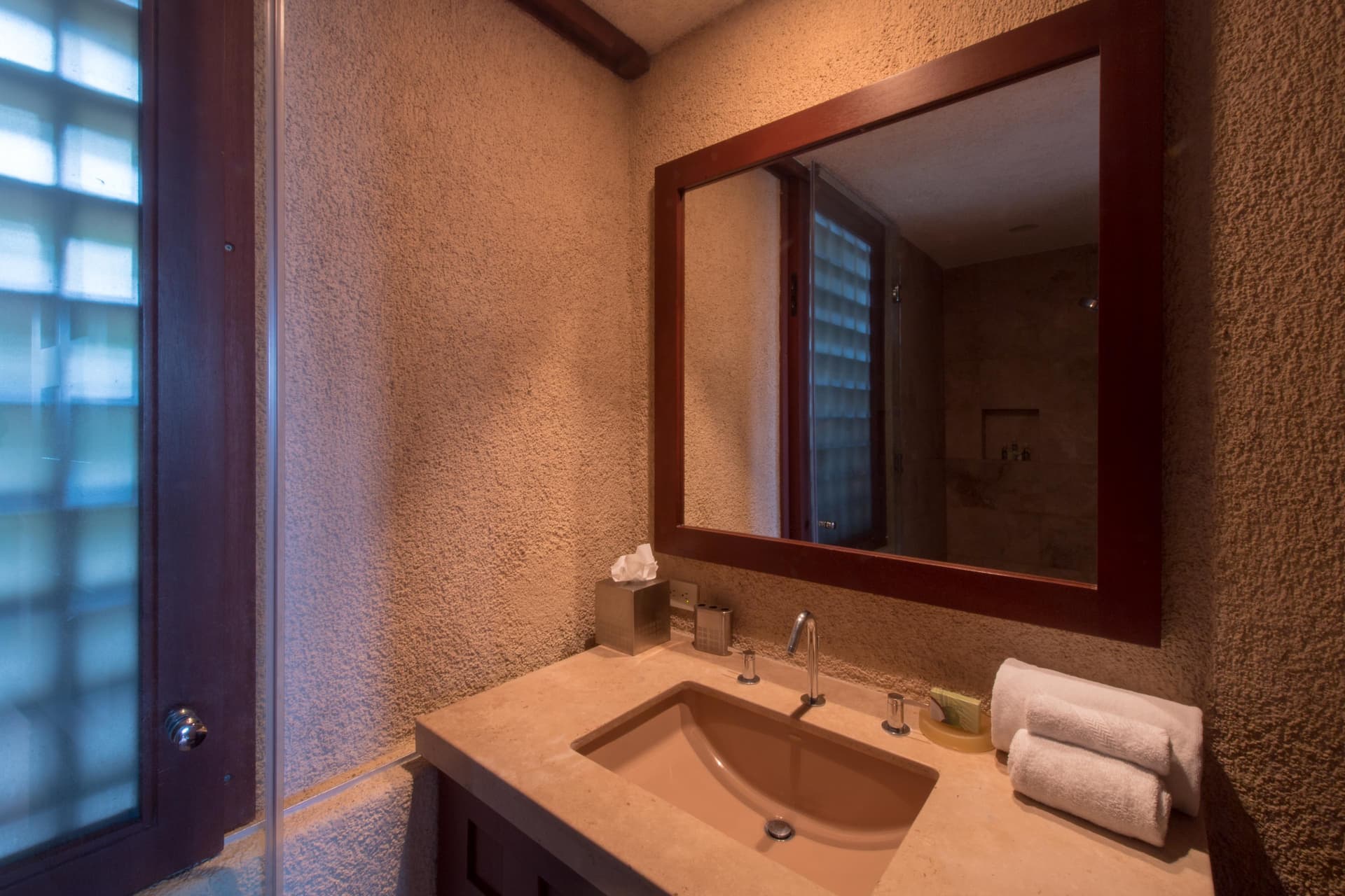 Villa Tranquilidad - Image 24