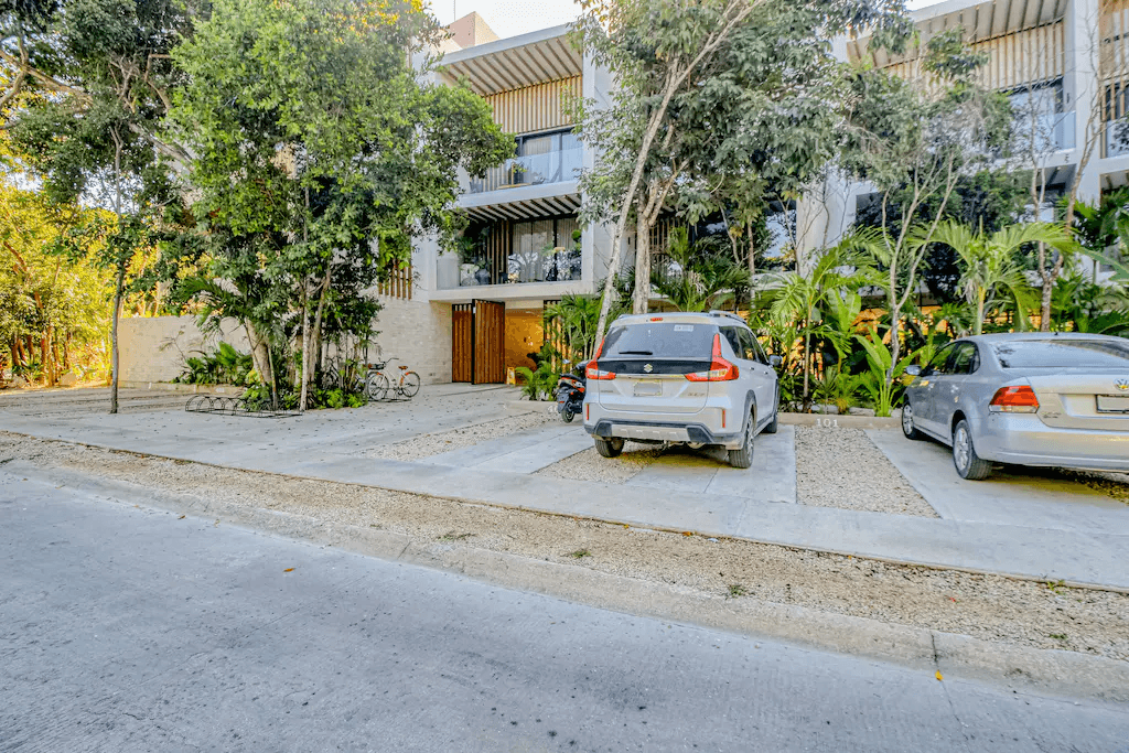 Emberglow - Image 24