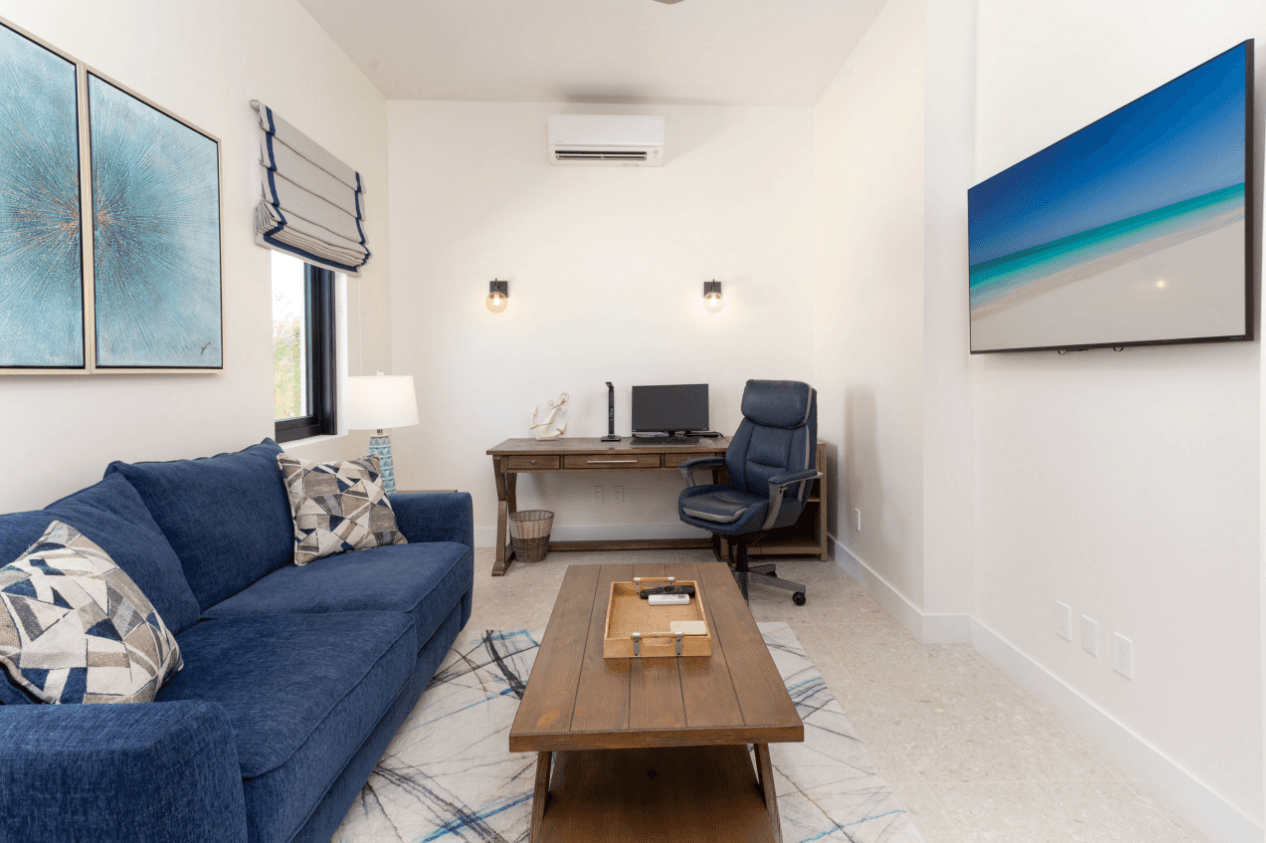 Villa Belle Vie - Image 18