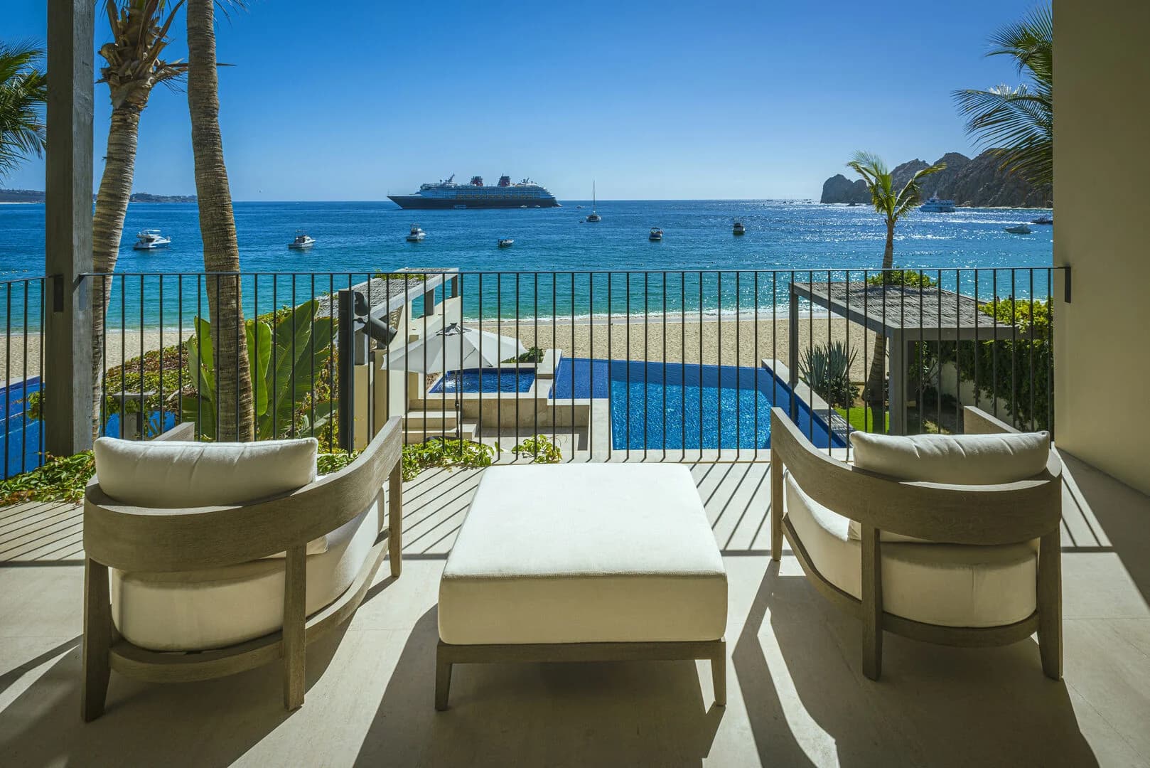 Villa Marena - Image 17