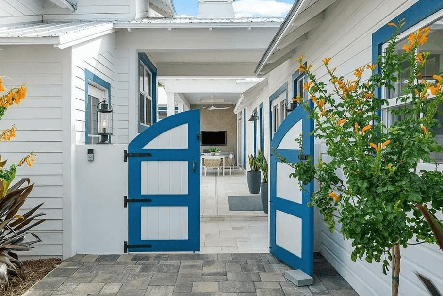 Delray Bliss - Image 2