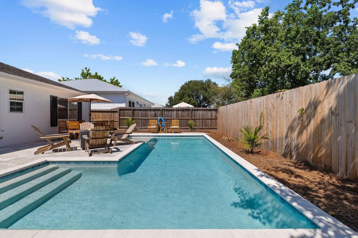 G By The Sea - Image 2