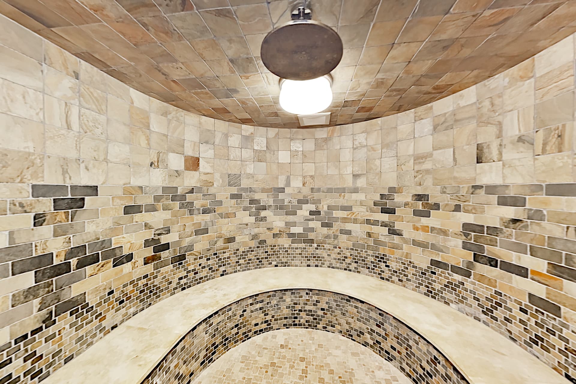 Full Circle Villa - Image 41