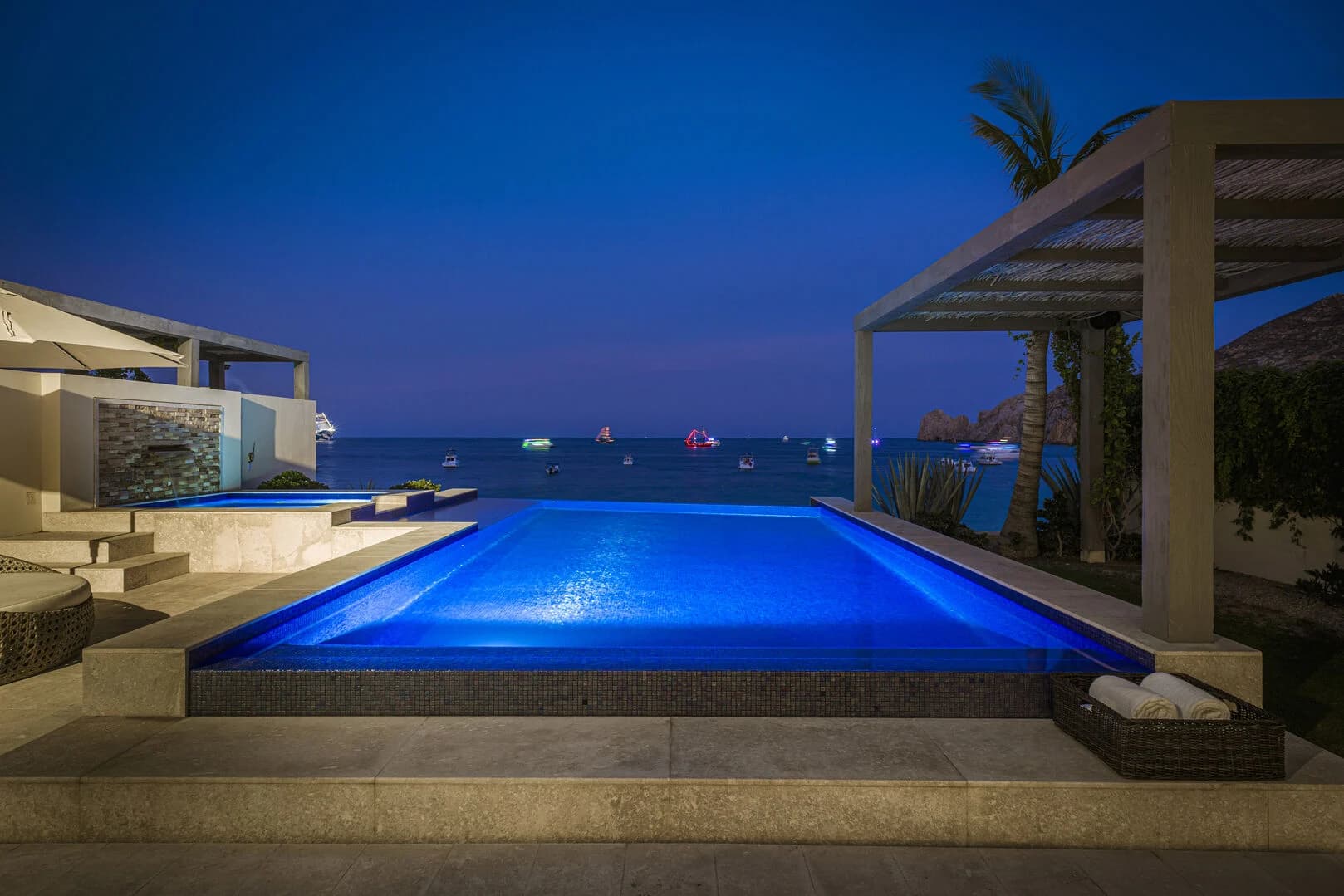 Villa Marena - Image 29