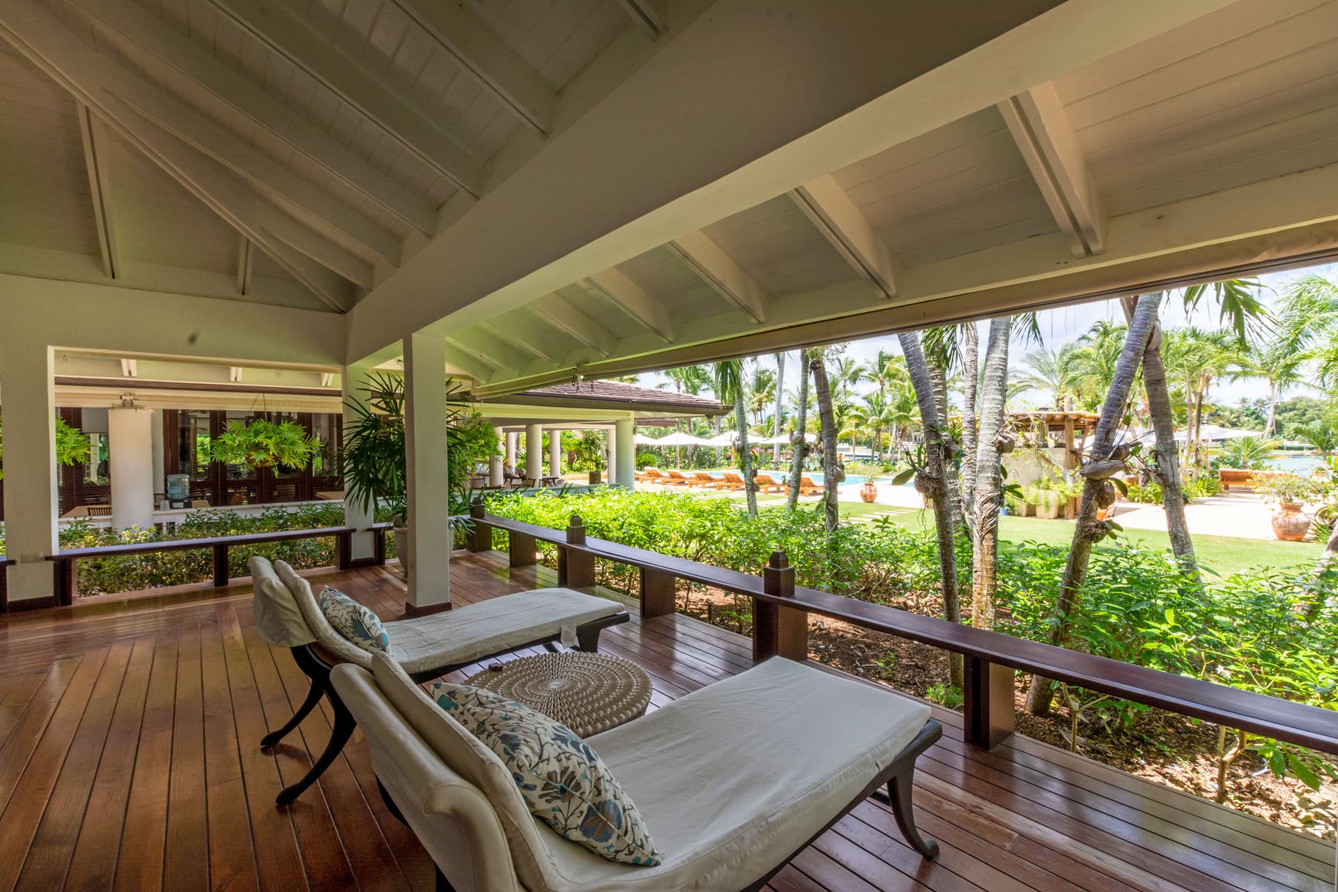 Casa Caribbean Sea - Image 31