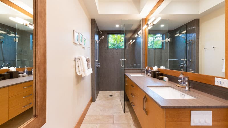 Elegant Escape - Image 28