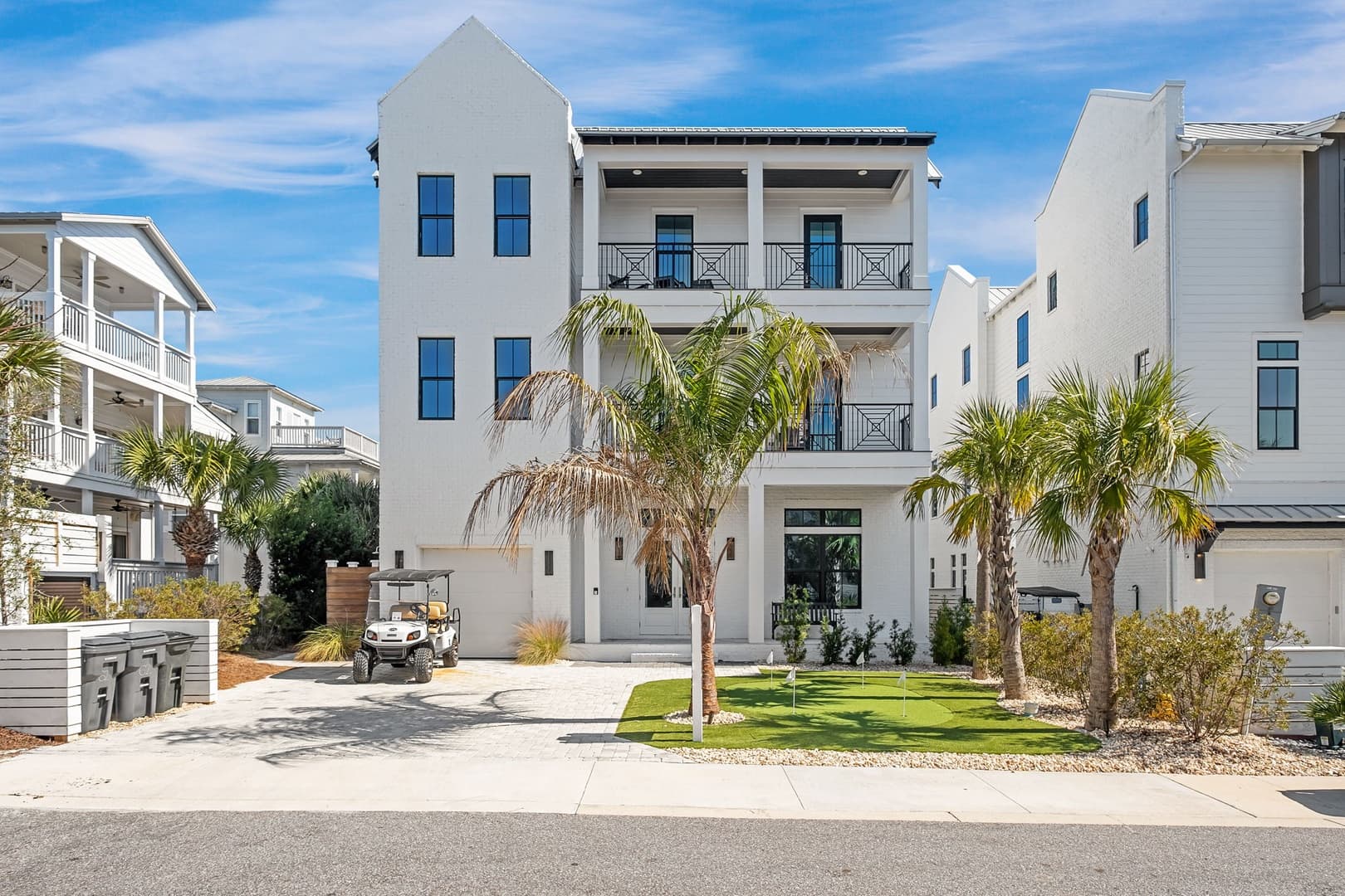 Oz by The Sea - Image 77