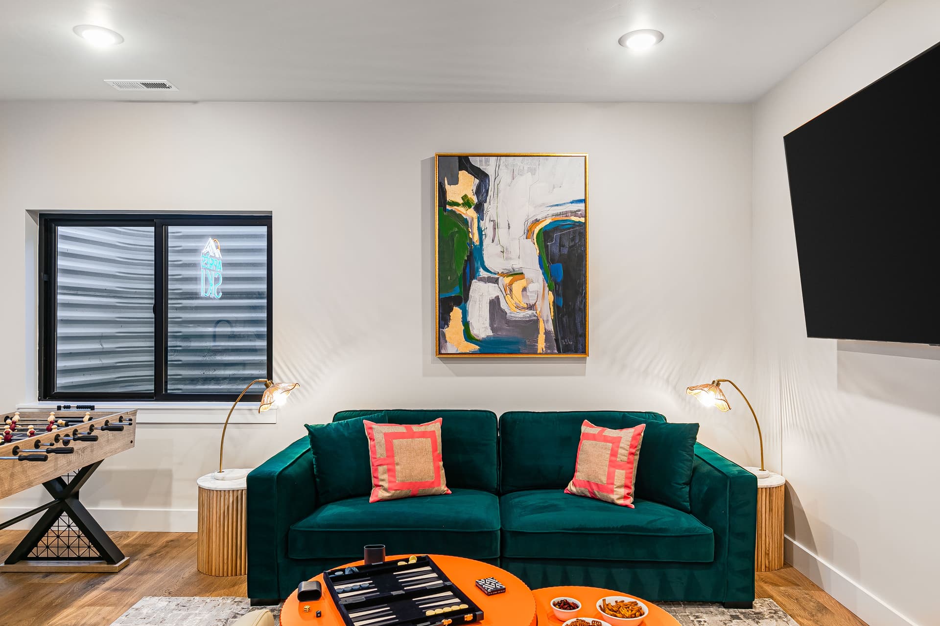 Ski La Vie - Image 20