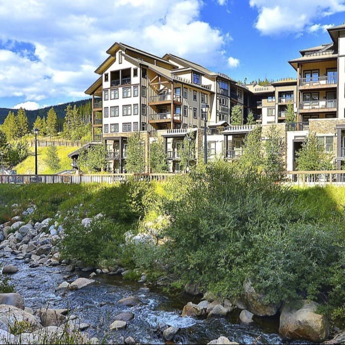 Fraser Crossing Residence 3509 - Image 25