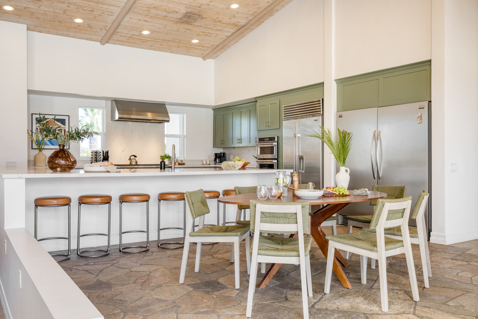 Buena Vista - Image 15