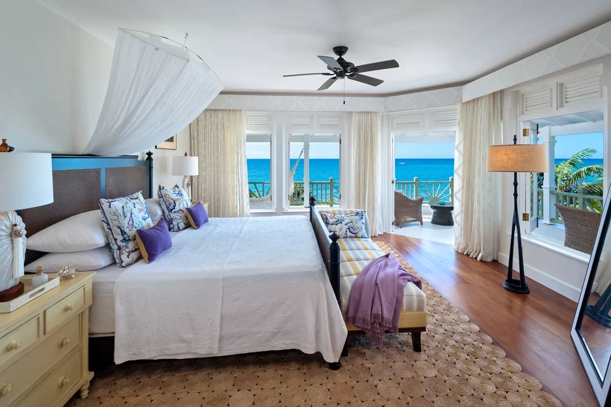 Tappin Home - Image 3