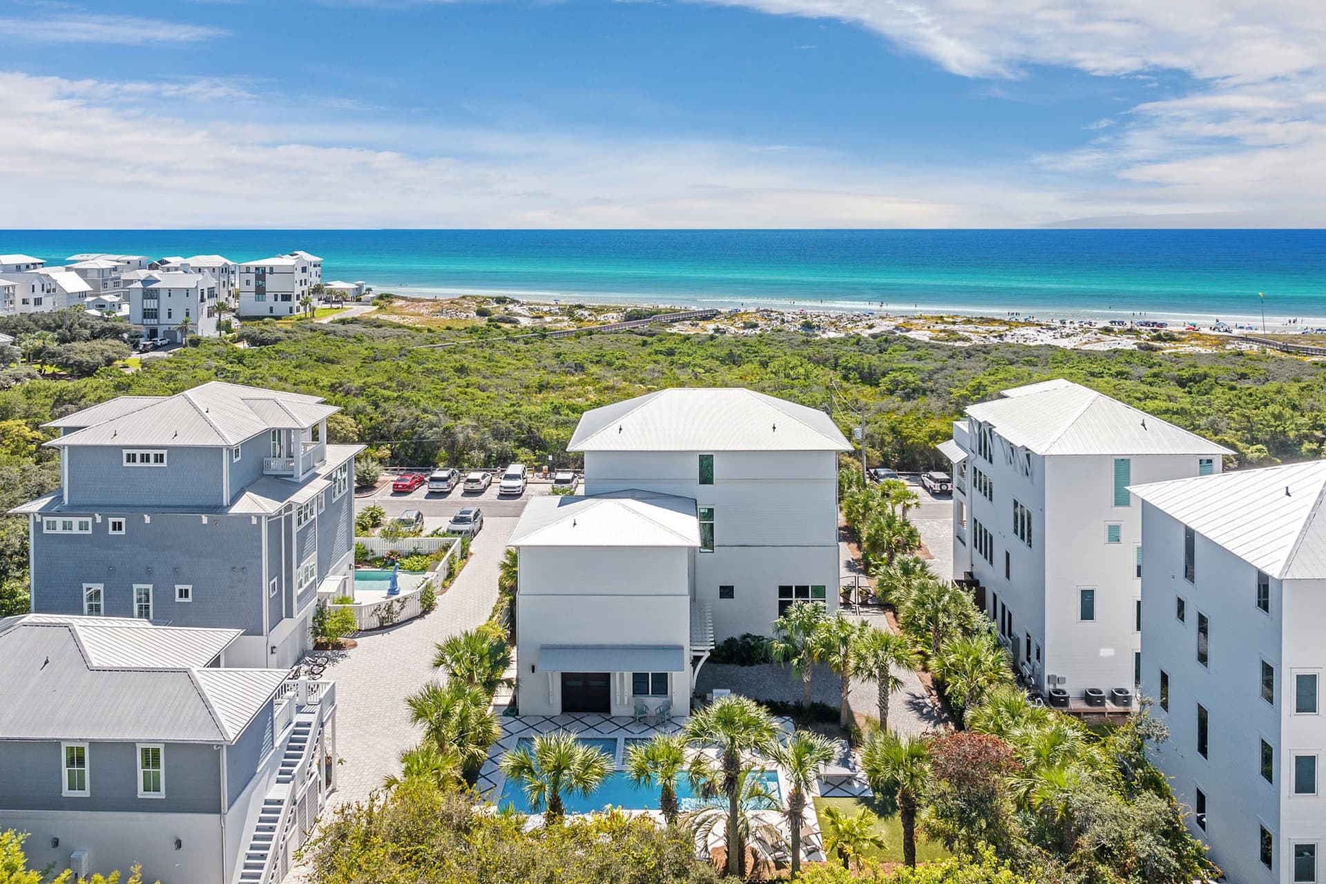 Belle La Mer - Image 62