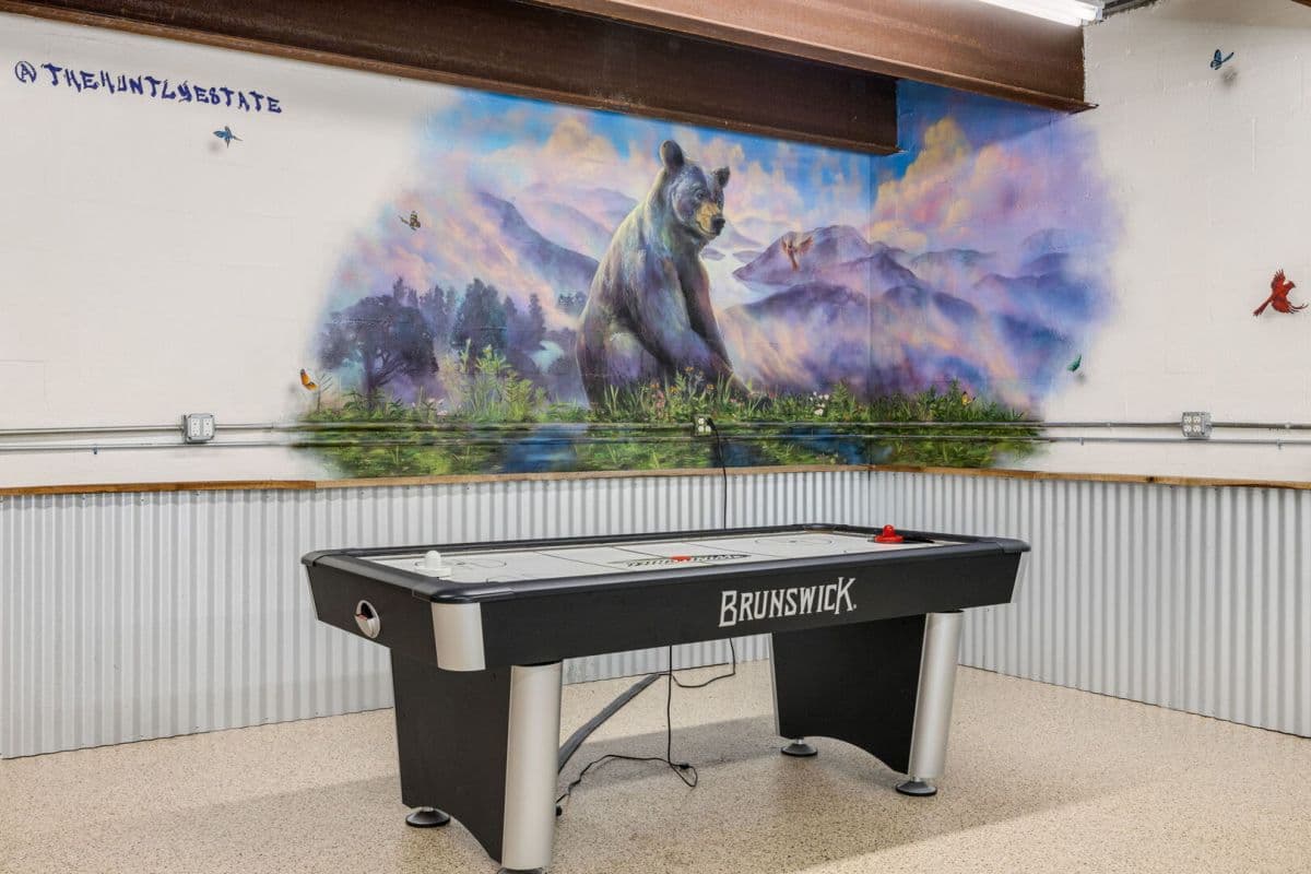 The Huntly Estate - Image 142