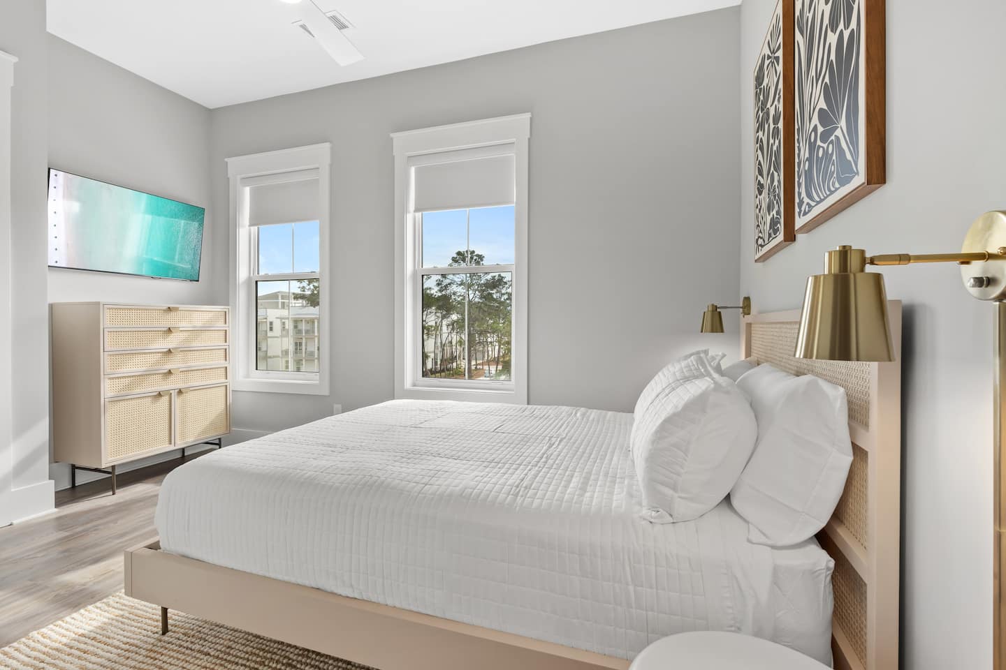 Sea Dweller - Image 26