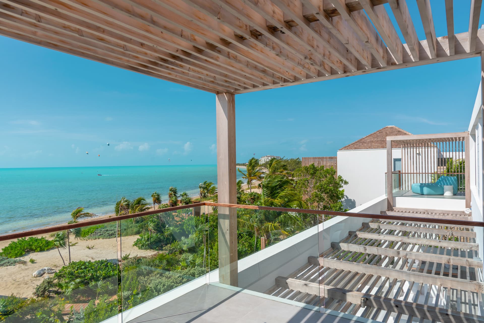 Conch Villa - Image 22