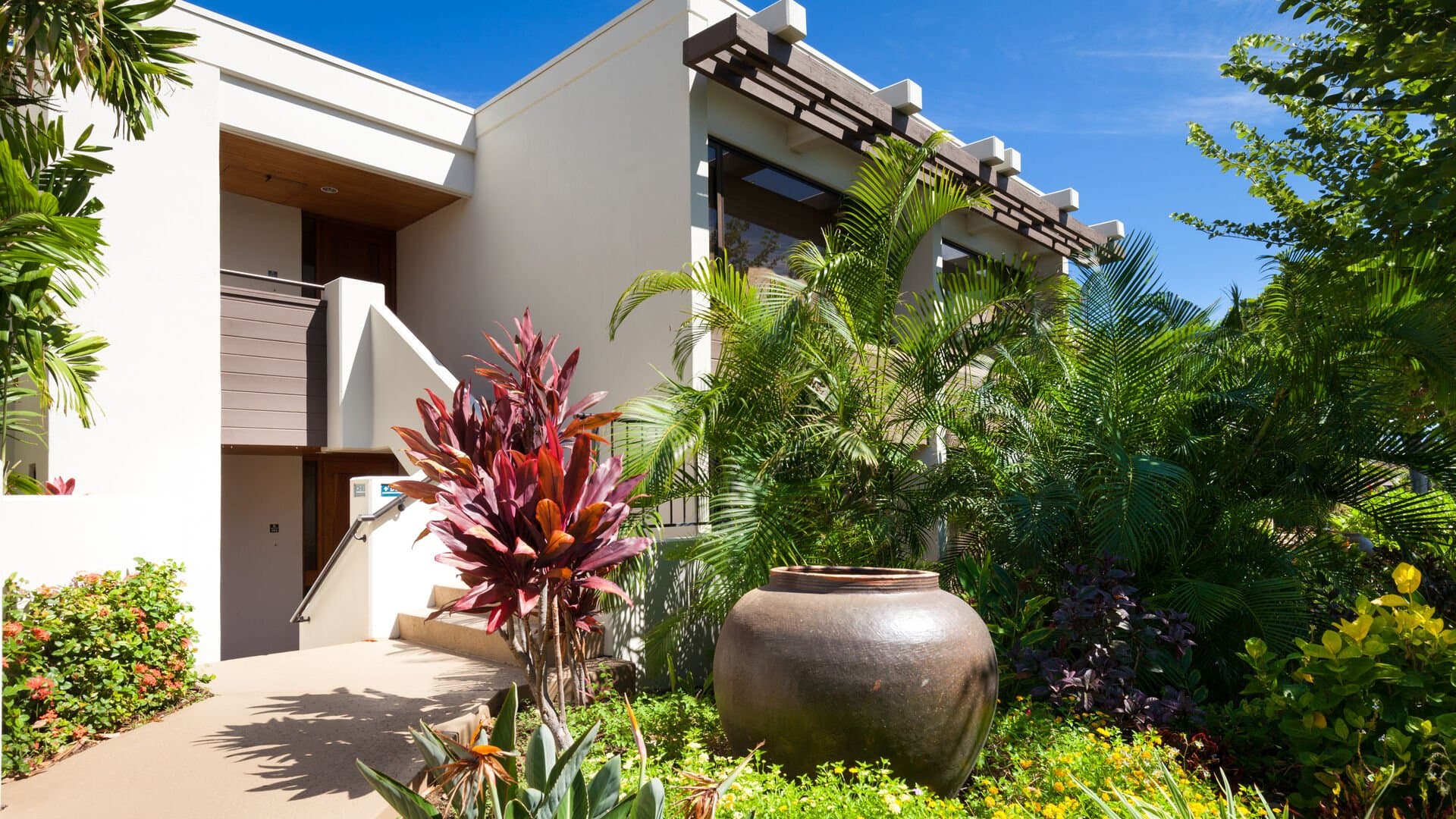 Coastal Dreams Villa - Image 27