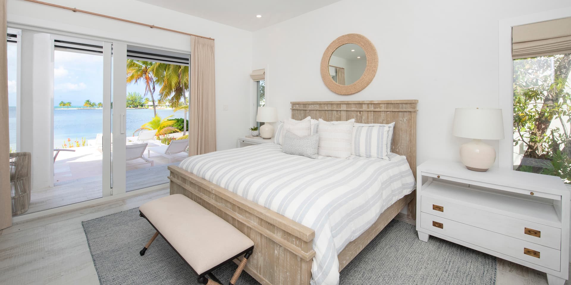 Fantasea and Guest Cottage - Image 13