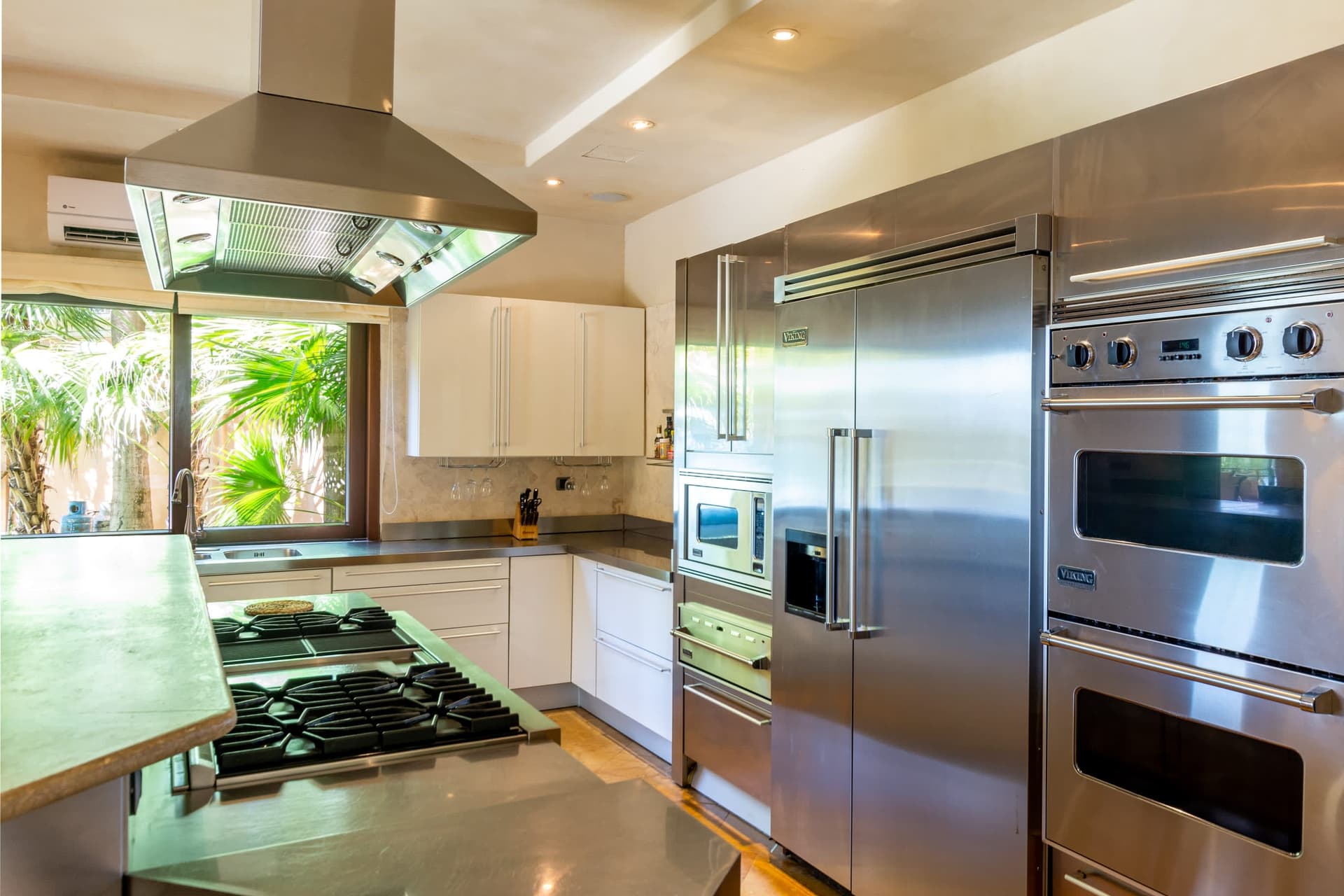 Hacienda Casa Amarilla - Image 13