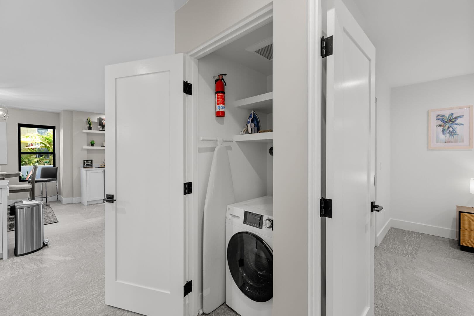 Modern Beach Vibes (Lower) - Image 17