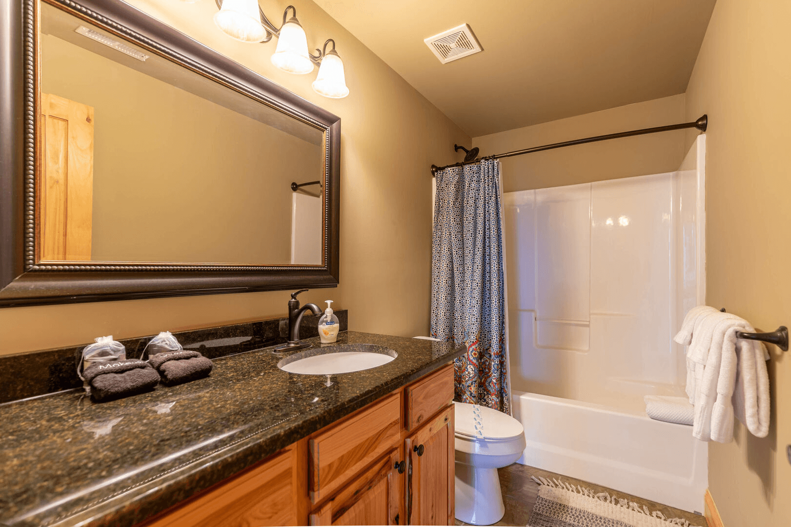 Mayapple Ridge - Image 23