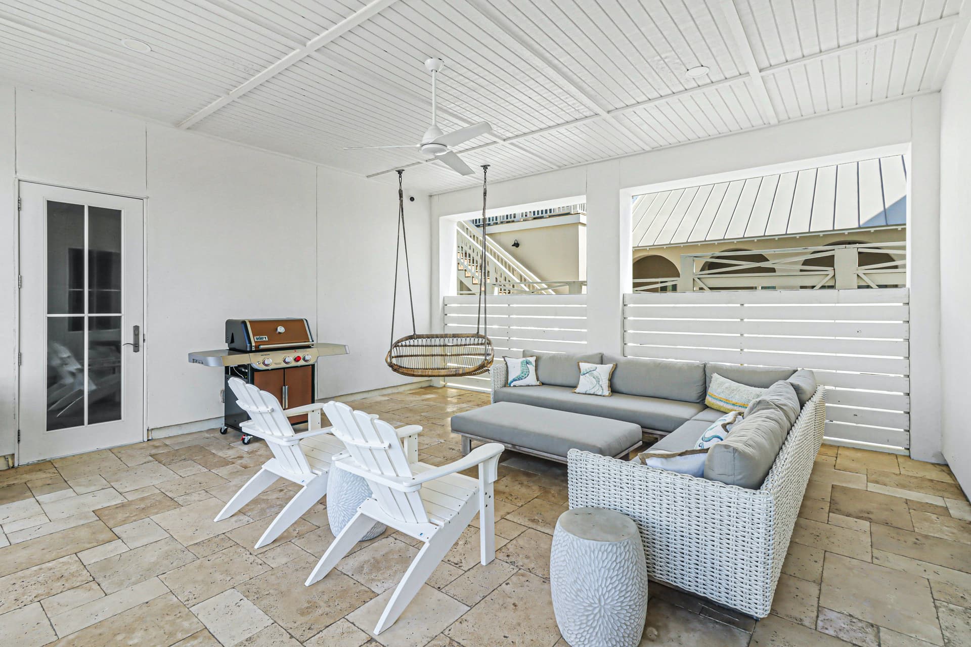 Sunny Daze Place - Image 35