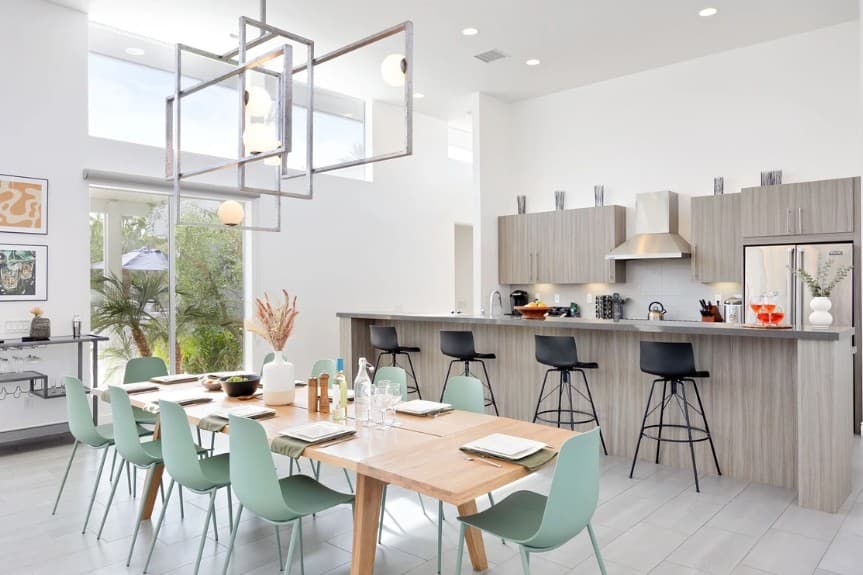Polo Villas Tres - Image 5