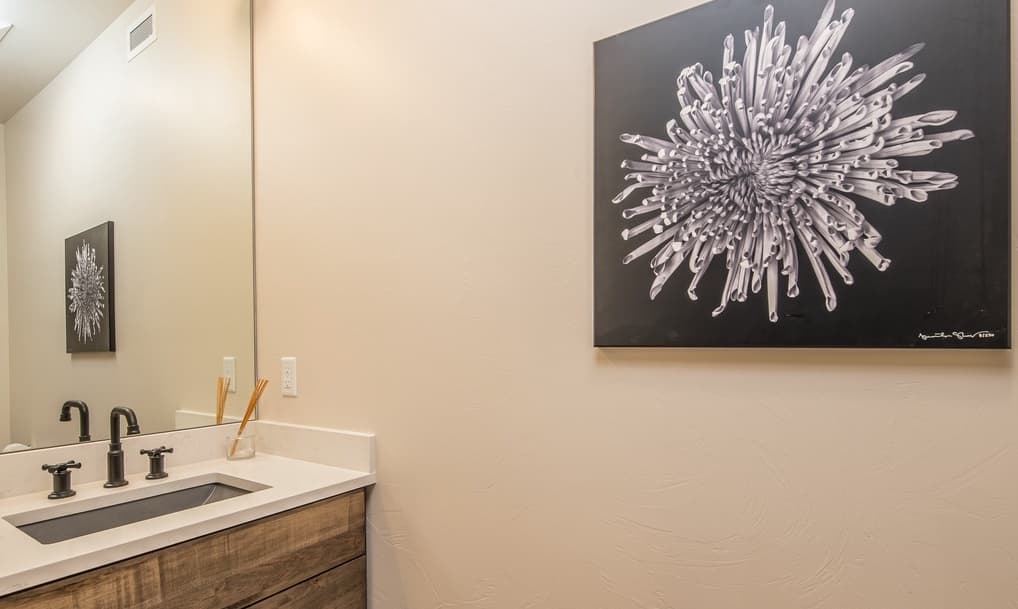 5 Slalom Trail #401 - Image 7