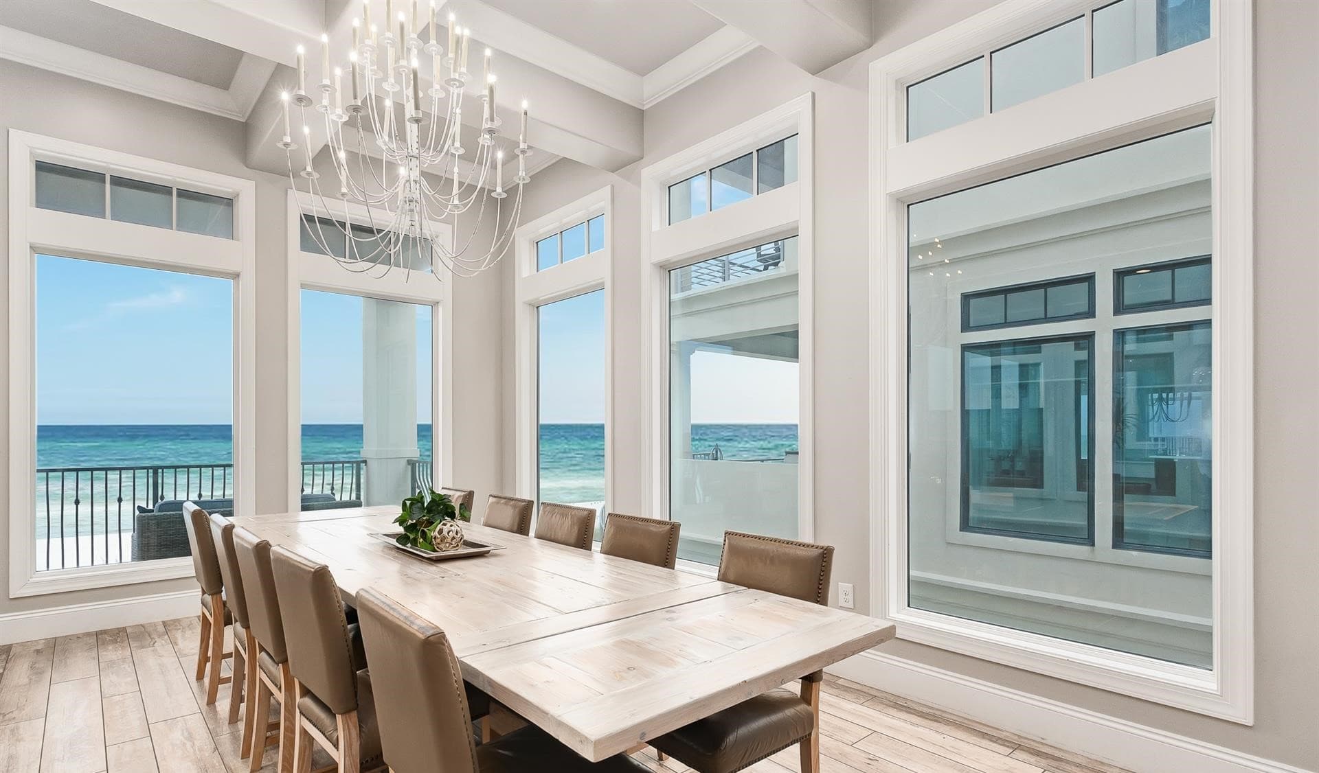 Beachfront Bliss - Image 11