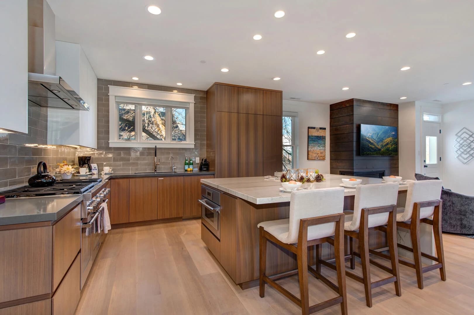 Avenue House - Image 4