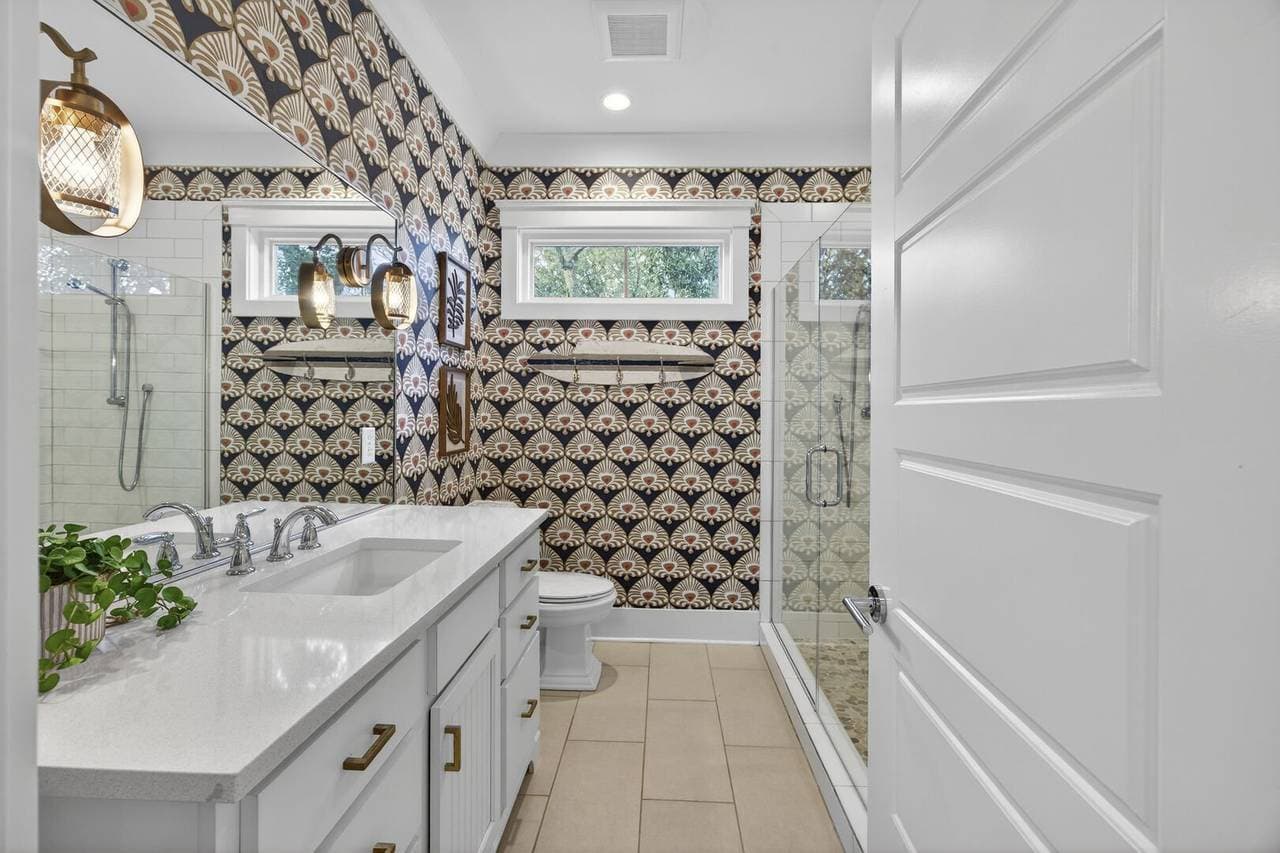 22nd Avenue Escape - Image 41