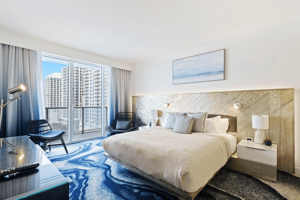 Skyline #1104 - Image 4