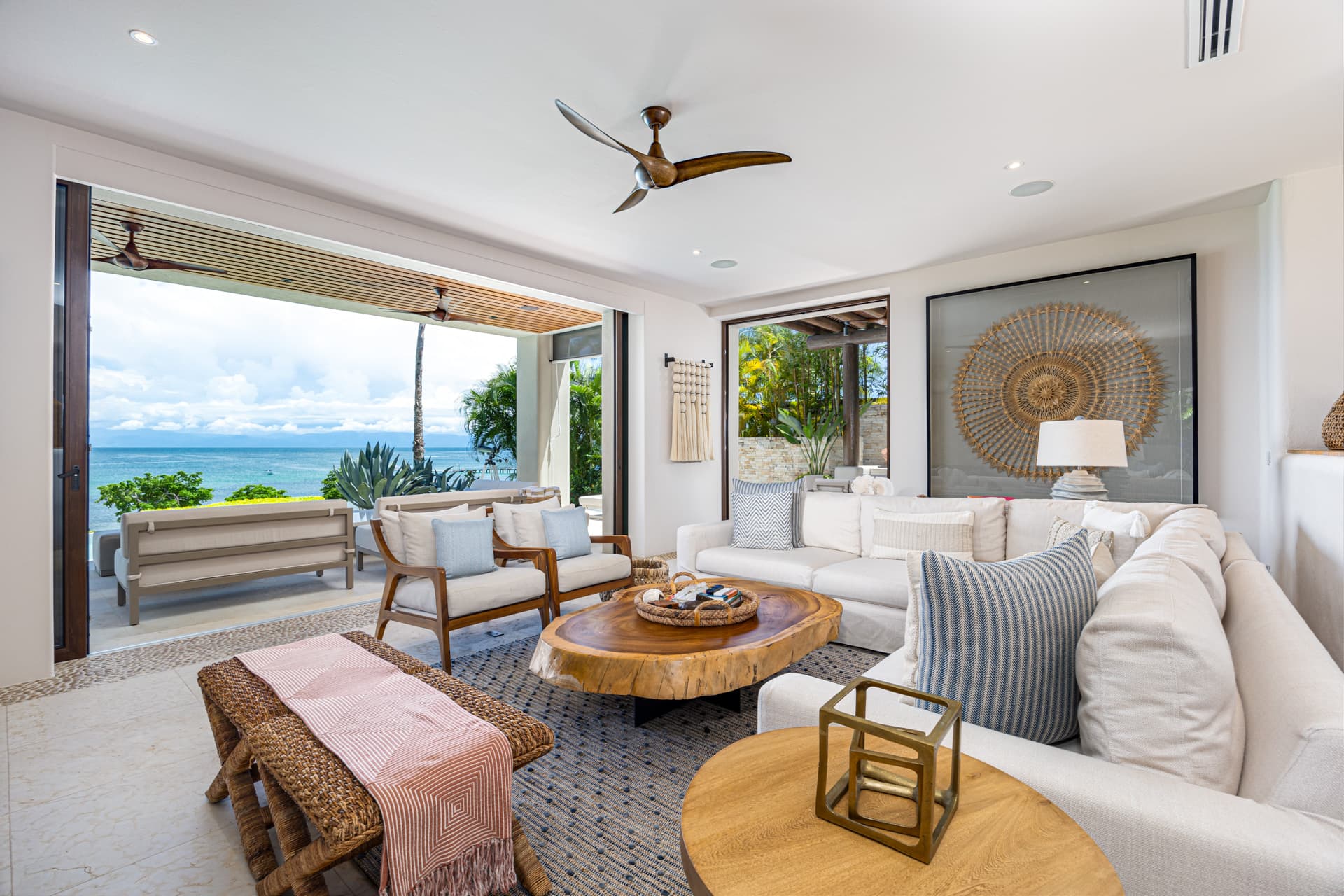 Casa Bahia - Image 4