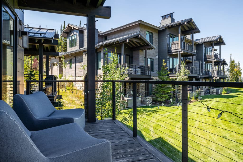 Silver Star House - Image 9