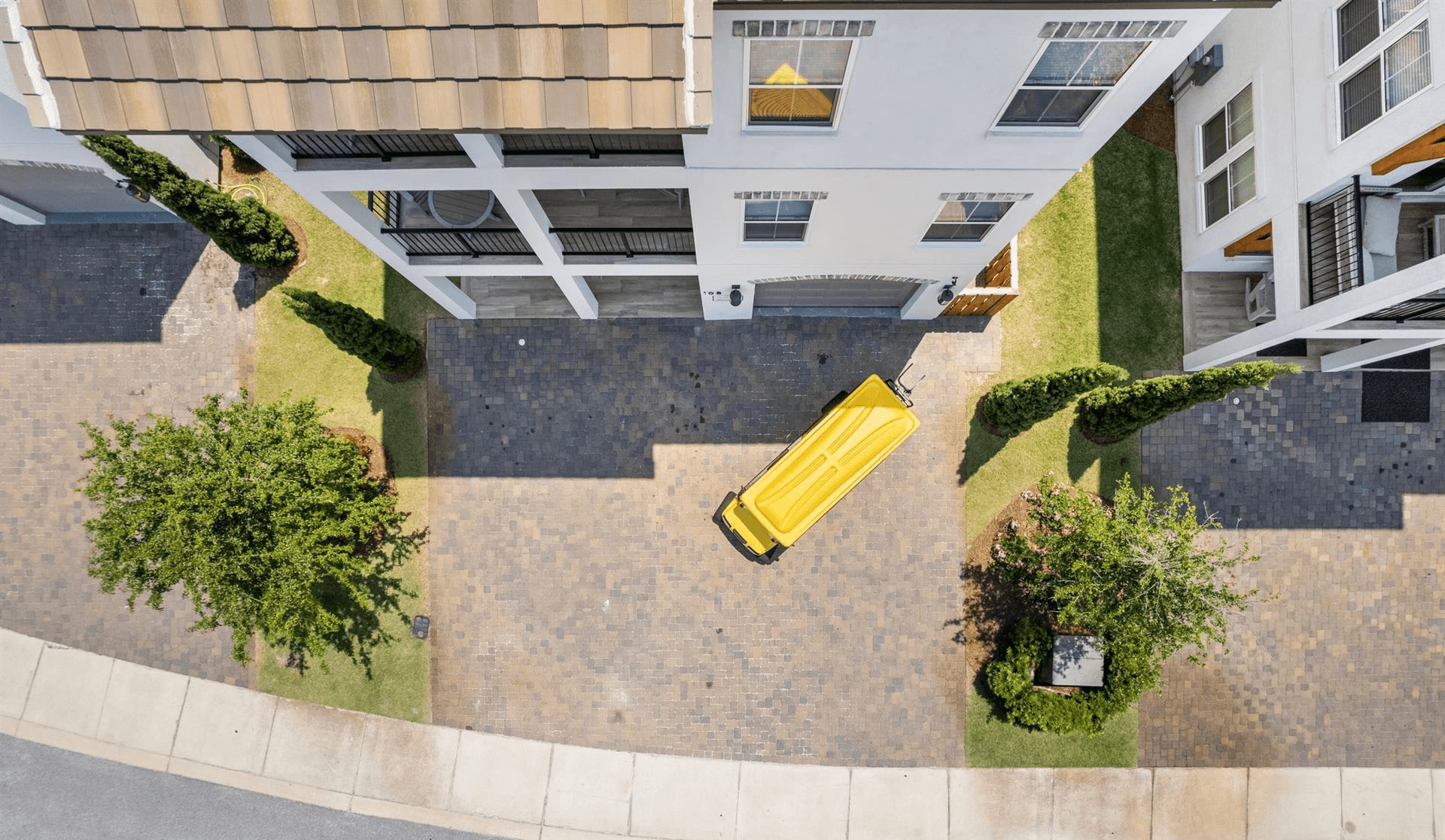 Sol Experience - Image 46