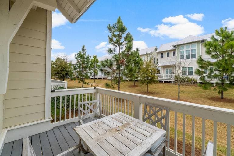 Sunray Haven - Image 23