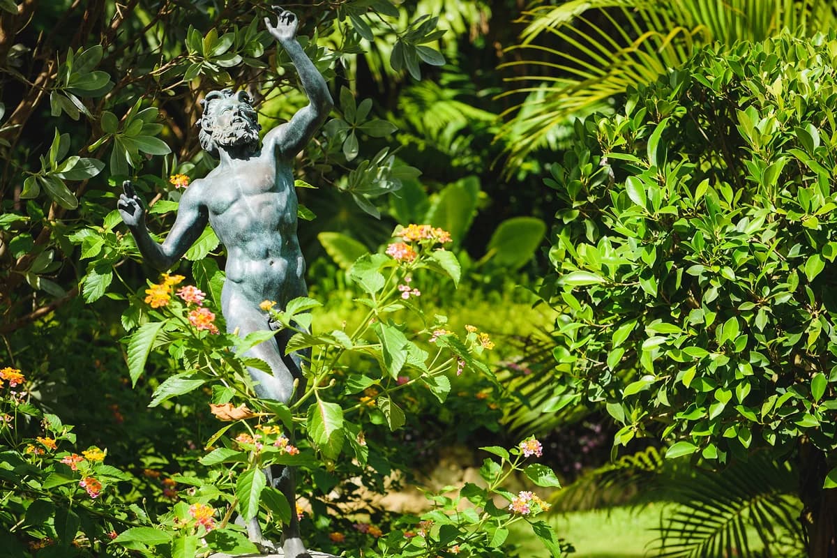 Leamington Estate - Image 22