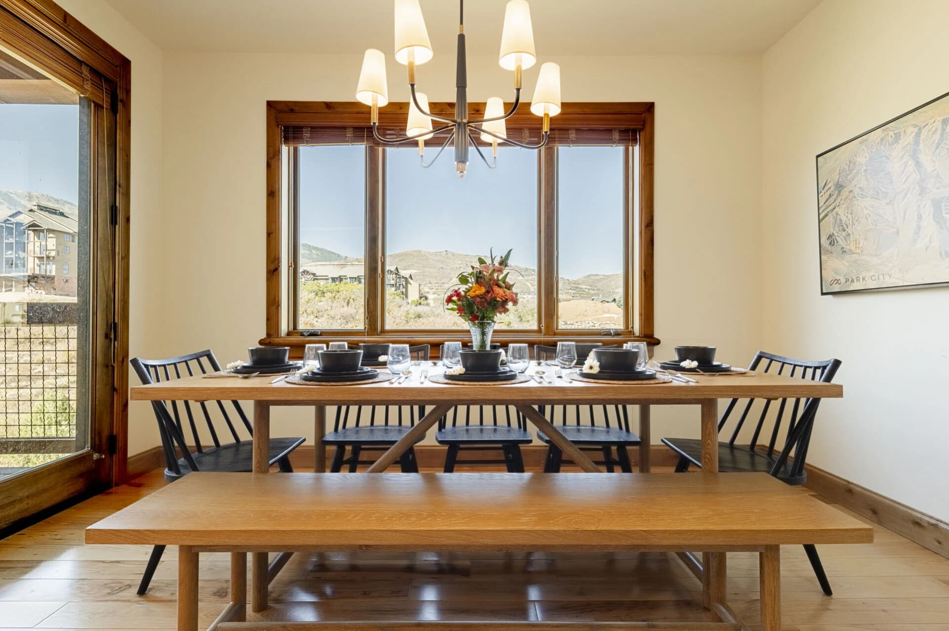 Mayflower Stillwater #1270 - Image 7