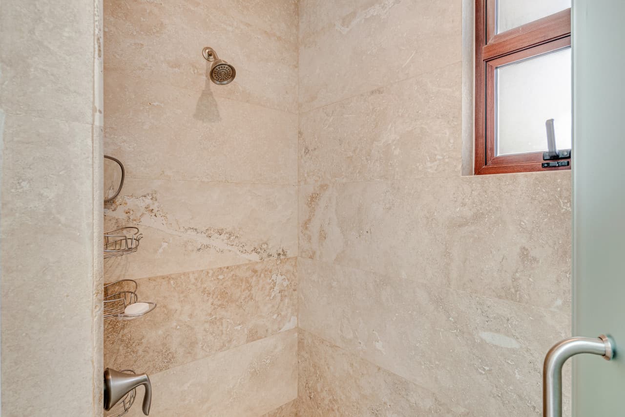 Chic Palmilla Condo - Image 28