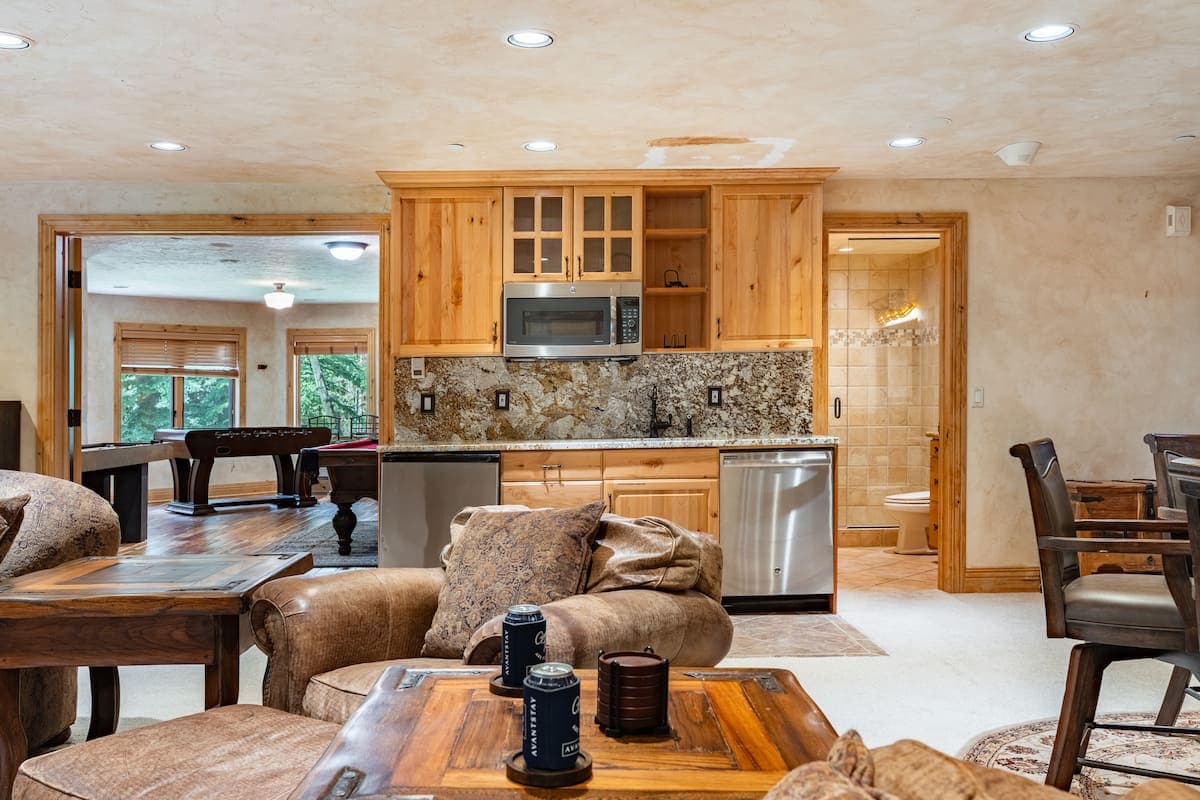 Cherry Ridge - Image 16