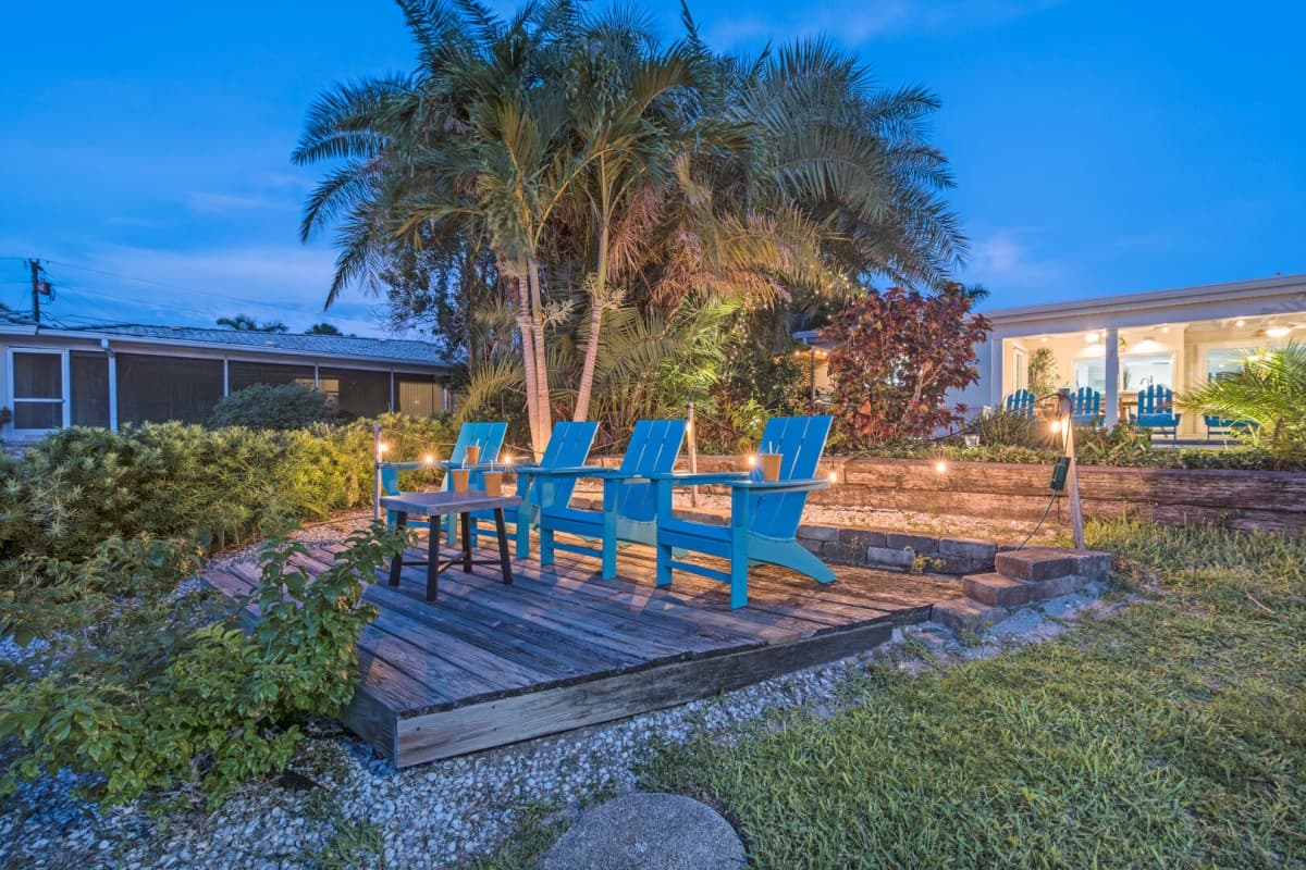 La Contento Casa - Image 34