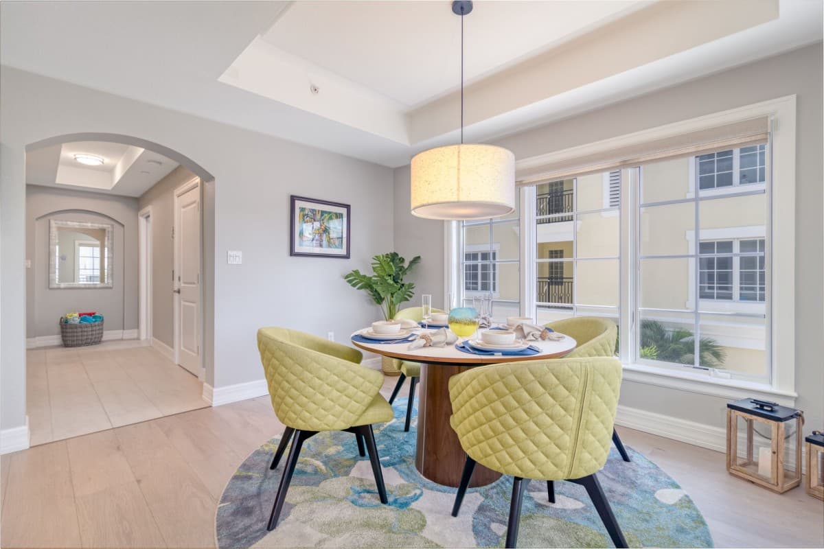 Caribbean Dream #313 - Image 16