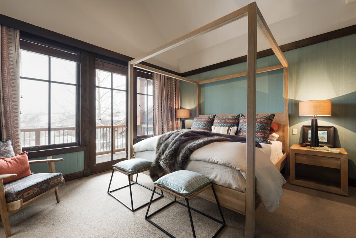 Silver Star #40 - Image 15