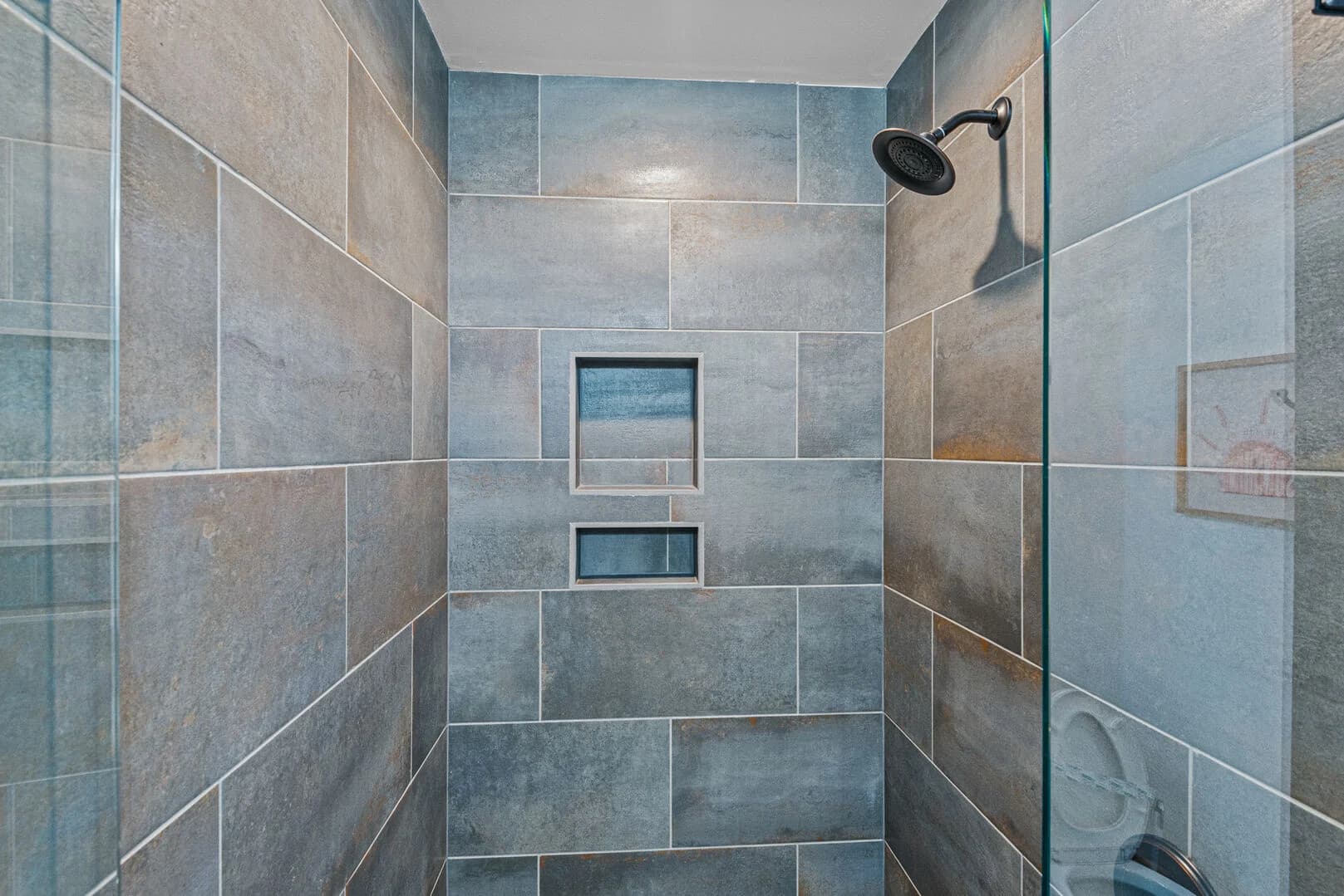 Llama Creek Cabin at Eagles Nest - Image 38