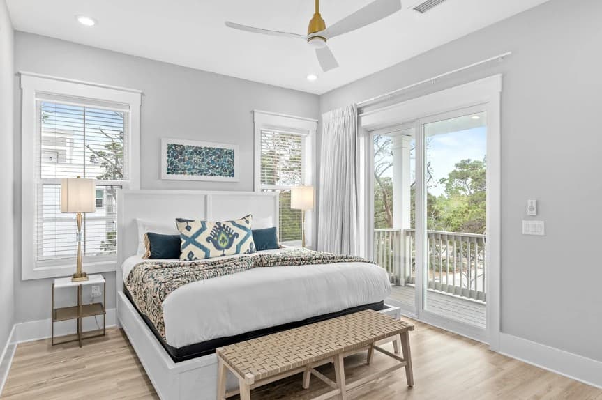 Coastal Canopy - Image 20